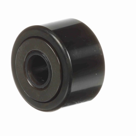 Mcgill Cyr Series, Yoke Type Cam Follower, No CYR1-1/2 CYR1-1/2